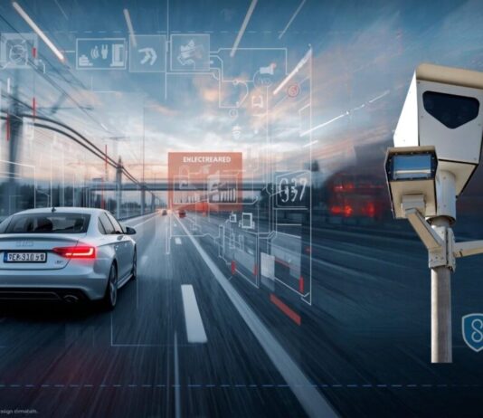 Nema više kočenja pred radarom! Kamere koje prate kilometrima, kazne do 50.000 dinara i alko-brave samo deo promena koje nastupaju od 2026. Nema više kočenja pred radarom! Kamere koje prate kilometrima, kazne do 50.000 dinara i alko-brave samo deo promena koje nastupaju od 2026.