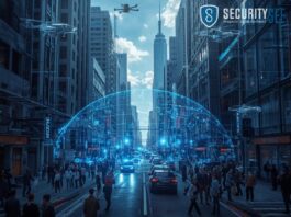 Vežite se: NEXT-GEN SECURITY je ovde Vežite se: NEXT-GEN SECURITY je ovde