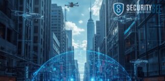 Vežite se: NEXT-GEN SECURITY je ovde Vežite se: NEXT-GEN SECURITY je ovde