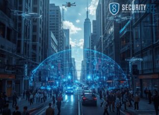 Vežite se: NEXT-GEN SECURITY je ovde Vežite se: NEXT-GEN SECURITY je ovde