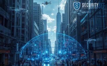 Vežite se: NEXT-GEN SECURITY je ovde Vežite se: NEXT-GEN SECURITY je ovde