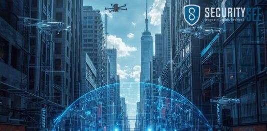 Vežite se: NEXT-GEN SECURITY je ovde Vežite se: NEXT-GEN SECURITY je ovde