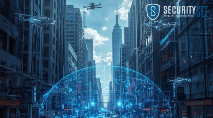 Vežite se: NEXT-GEN SECURITY je ovde Vežite se: NEXT-GEN SECURITY je ovde