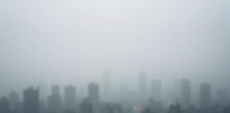 Beograd u decembru 2025: Vazduh i dalje ozbiljno zagađen – Šta pokazuju merenja i kako se zaštititi Beograd u decembru 2025: Vazduh i dalje ozbiljno zagađen - Šta pokazuju merenja i kako se zaštititi