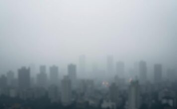 Beograd u decembru 2025: Vazduh i dalje ozbiljno zagađen – Šta pokazuju merenja i kako se zaštititi Beograd u decembru 2025: Vazduh i dalje ozbiljno zagađen - Šta pokazuju merenja i kako se zaštititi