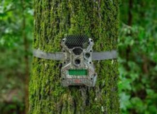 PAMETNE FOTOKLOPKE: Mali uređaji, velika zaštita PAMETNE FOTOKLOPKE: Mali uređaji, velika zaštita