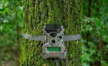 PAMETNE FOTOKLOPKE: Mali uređaji, velika zaštita PAMETNE FOTOKLOPKE: Mali uređaji, velika zaštita