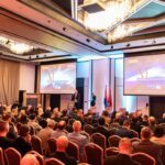 Održana 11. Međunarodna konferencija SAMKB Održana 11. Međunarodna konferencija SAMKB