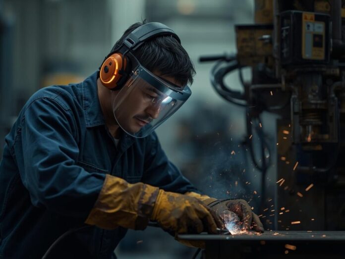 licna-zastitna-oprema-nije-modni-detalj-antifoni-i-viziri-stite-zdravlje-i-zivote