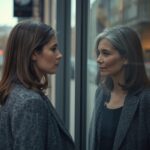 PENZIJA ZA MLADE: POKRENUT MODEL KOJI OMOGUĆAVA „ODMOR“ ONIMA KOJI SU DOŽIVELI BURNOUT NA POSLU PENZIJA ZA MLADE: POKRENUT MODEL KOJI OMOGUĆAVA „ODMOR“ ONIMA KOJI SU DOŽIVELI BURNOUT NA POSLU