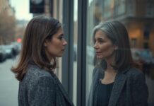 PENZIJA ZA MLADE: POKRENUT MODEL KOJI OMOGUĆAVA „ODMOR“ ONIMA KOJI SU DOŽIVELI BURNOUT NA POSLU PENZIJA ZA MLADE: POKRENUT MODEL KOJI OMOGUĆAVA „ODMOR“ ONIMA KOJI SU DOŽIVELI BURNOUT NA POSLU