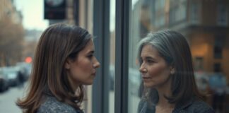 PENZIJA ZA MLADE: POKRENUT MODEL KOJI OMOGUĆAVA „ODMOR“ ONIMA KOJI SU DOŽIVELI BURNOUT NA POSLU PENZIJA ZA MLADE: POKRENUT MODEL KOJI OMOGUĆAVA „ODMOR“ ONIMA KOJI SU DOŽIVELI BURNOUT NA POSLU