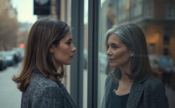 PENZIJA ZA MLADE: POKRENUT MODEL KOJI OMOGUĆAVA „ODMOR“ ONIMA KOJI SU DOŽIVELI BURNOUT NA POSLU PENZIJA ZA MLADE: POKRENUT MODEL KOJI OMOGUĆAVA „ODMOR“ ONIMA KOJI SU DOŽIVELI BURNOUT NA POSLU