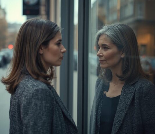 PENZIJA ZA MLADE: POKRENUT MODEL KOJI OMOGUĆAVA „ODMOR“ ONIMA KOJI SU DOŽIVELI BURNOUT NA POSLU PENZIJA ZA MLADE: POKRENUT MODEL KOJI OMOGUĆAVA „ODMOR“ ONIMA KOJI SU DOŽIVELI BURNOUT NA POSLU