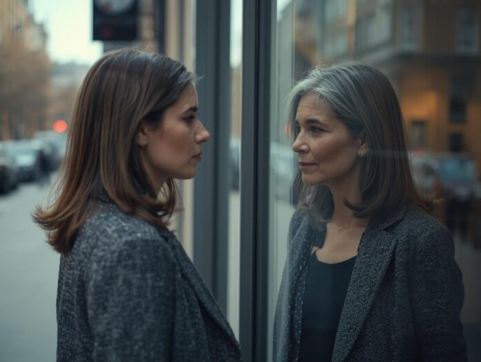 penzija-za-mlade-pokrenut-model-koji-omogucava-odmor-onima-koji-su-doziveli-burnout-na-poslu PENZIJA ZA MLADE: POKRENUT MODEL KOJI OMOGUĆAVA „ODMOR“ ONIMA KOJI SU DOŽIVELI BURNOUT NA POSLU