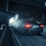 „Stelt vozači“ na putevima: Broj registarskih tablica postaje nevidljiv za kamere „Stelt vozači“ na putevima: Broj registarskih tablica postaje nevidljiv za kamere