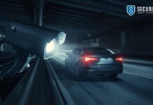 „Stelt vozači“ na putevima: Broj registarskih tablica postaje nevidljiv za kamere „Stelt vozači“ na putevima: Broj registarskih tablica postaje nevidljiv za kamere