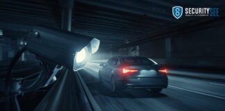 „Stelt vozači“ na putevima: Broj registarskih tablica postaje nevidljiv za kamere „Stelt vozači“ na putevima: Broj registarskih tablica postaje nevidljiv za kamere