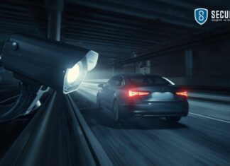 „Stelt vozači“ na putevima: Broj registarskih tablica postaje nevidljiv za kamere „Stelt vozači“ na putevima: Broj registarskih tablica postaje nevidljiv za kamere