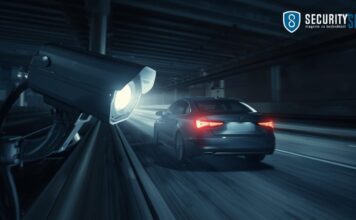 „Stelt vozači“ na putevima: Broj registarskih tablica postaje nevidljiv za kamere „Stelt vozači“ na putevima: Broj registarskih tablica postaje nevidljiv za kamere