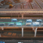 NVIDIA Alpamayo: Autonomna vozila koja razmišljaju, objašnjavaju odluke i podižu standard bezbednosti NVIDIA Alpamayo: Autonomna vozila koja razmišljaju, objašnjavaju odluke i podižu standard bezbednosti