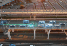 NVIDIA Alpamayo: Autonomna vozila koja razmišljaju, objašnjavaju odluke i podižu standard bezbednosti NVIDIA Alpamayo: Autonomna vozila koja razmišljaju, objašnjavaju odluke i podižu standard bezbednosti