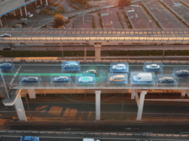 NVIDIA Alpamayo: Autonomna vozila koja razmišljaju, objašnjavaju odluke i podižu standard bezbednosti NVIDIA Alpamayo: Autonomna vozila koja razmišljaju, objašnjavaju odluke i podižu standard bezbednosti