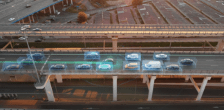 NVIDIA Alpamayo: Autonomna vozila koja razmišljaju, objašnjavaju odluke i podižu standard bezbednosti NVIDIA Alpamayo: Autonomna vozila koja razmišljaju, objašnjavaju odluke i podižu standard bezbednosti