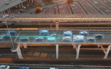 NVIDIA Alpamayo: Autonomna vozila koja razmišljaju, objašnjavaju odluke i podižu standard bezbednosti NVIDIA Alpamayo: Autonomna vozila koja razmišljaju, objašnjavaju odluke i podižu standard bezbednosti