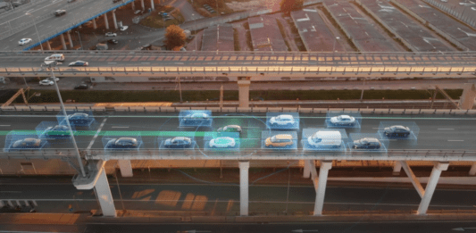 NVIDIA Alpamayo: Autonomna vozila koja razmišljaju, objašnjavaju odluke i podižu standard bezbednosti NVIDIA Alpamayo: Autonomna vozila koja razmišljaju, objašnjavaju odluke i podižu standard bezbednosti