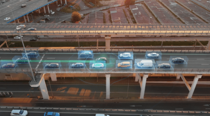 NVIDIA Alpamayo: Autonomna vozila koja razmišljaju, objašnjavaju odluke i podižu standard bezbednosti NVIDIA Alpamayo: Autonomna vozila koja razmišljaju, objašnjavaju odluke i podižu standard bezbednosti