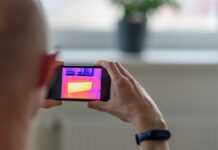 Aplikacije koje obaraju s nogu: Postanite lovac na skrivene uređaje Aplikacije koje obaraju s nogu: Postanite lovac na skrivene uređaje