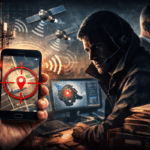 Vaš telefon je doušnik – I vi tu ne možete ništa! Mobilni operateri koriste tehnologije iz devedesetih kako bi znali gde se nalazite Vaš telefon je doušnik - I vi tu ne možete ništa! Mobilni operateri koriste tehnologije iz devedesetih kako bi znali gde se nalazite