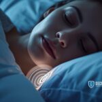 JASTUČE KOJE UPOZORAVA GLUVE NA POŽAR, AI ASISTIVNI I MOBILNI UREĐAJI – TEHNOLOGIJA KOJA SPAŠAVA ŽIVOT! JASTUČE KOJE UPOZORAVA GLUVE NA POŽAR, AI ASISTIVNI I MOBILNI UREĐAJI - TEHNOLOGIJA KOJA SPAŠAVA ŽIVOT!