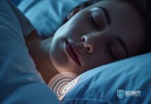 JASTUČE KOJE UPOZORAVA GLUVE NA POŽAR, AI ASISTIVNI I MOBILNI UREĐAJI – TEHNOLOGIJA KOJA SPAŠAVA ŽIVOT! JASTUČE KOJE UPOZORAVA GLUVE NA POŽAR, AI ASISTIVNI I MOBILNI UREĐAJI - TEHNOLOGIJA KOJA SPAŠAVA ŽIVOT!