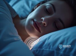 JASTUČE KOJE UPOZORAVA GLUVE NA POŽAR, AI ASISTIVNI I MOBILNI UREĐAJI – TEHNOLOGIJA KOJA SPAŠAVA ŽIVOT! JASTUČE KOJE UPOZORAVA GLUVE NA POŽAR, AI ASISTIVNI I MOBILNI UREĐAJI - TEHNOLOGIJA KOJA SPAŠAVA ŽIVOT!