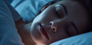 JASTUČE KOJE UPOZORAVA GLUVE NA POŽAR, AI ASISTIVNI I MOBILNI UREĐAJI – TEHNOLOGIJA KOJA SPAŠAVA ŽIVOT! JASTUČE KOJE UPOZORAVA GLUVE NA POŽAR, AI ASISTIVNI I MOBILNI UREĐAJI - TEHNOLOGIJA KOJA SPAŠAVA ŽIVOT!