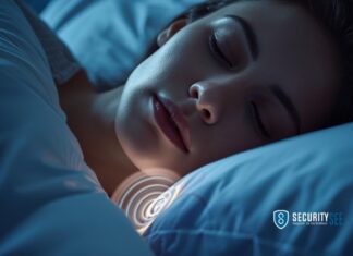 JASTUČE KOJE UPOZORAVA GLUVE NA POŽAR, AI ASISTIVNI I MOBILNI UREĐAJI – TEHNOLOGIJA KOJA SPAŠAVA ŽIVOT! JASTUČE KOJE UPOZORAVA GLUVE NA POŽAR, AI ASISTIVNI I MOBILNI UREĐAJI - TEHNOLOGIJA KOJA SPAŠAVA ŽIVOT!