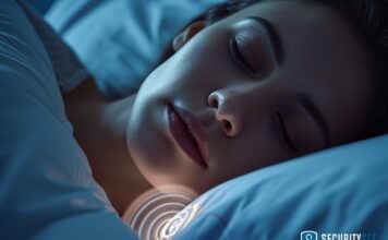 JASTUČE KOJE UPOZORAVA GLUVE NA POŽAR, AI ASISTIVNI I MOBILNI UREĐAJI – TEHNOLOGIJA KOJA SPAŠAVA ŽIVOT! JASTUČE KOJE UPOZORAVA GLUVE NA POŽAR, AI ASISTIVNI I MOBILNI UREĐAJI - TEHNOLOGIJA KOJA SPAŠAVA ŽIVOT!