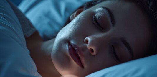 JASTUČE KOJE UPOZORAVA GLUVE NA POŽAR, AI ASISTIVNI I MOBILNI UREĐAJI – TEHNOLOGIJA KOJA SPAŠAVA ŽIVOT! JASTUČE KOJE UPOZORAVA GLUVE NA POŽAR, AI ASISTIVNI I MOBILNI UREĐAJI - TEHNOLOGIJA KOJA SPAŠAVA ŽIVOT!