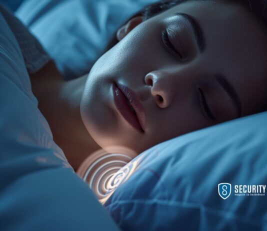 JASTUČE KOJE UPOZORAVA GLUVE NA POŽAR, AI ASISTIVNI I MOBILNI UREĐAJI – TEHNOLOGIJA KOJA SPAŠAVA ŽIVOT! JASTUČE KOJE UPOZORAVA GLUVE NA POŽAR, AI ASISTIVNI I MOBILNI UREĐAJI - TEHNOLOGIJA KOJA SPAŠAVA ŽIVOT!