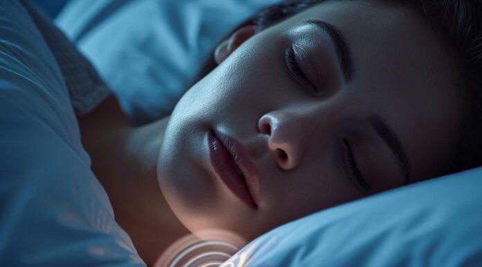 JASTUČE KOJE UPOZORAVA GLUVE NA POŽAR, AI ASISTIVNI I MOBILNI UREĐAJI – TEHNOLOGIJA KOJA SPAŠAVA ŽIVOT! JASTUČE KOJE UPOZORAVA GLUVE NA POŽAR, AI ASISTIVNI I MOBILNI UREĐAJI - TEHNOLOGIJA KOJA SPAŠAVA ŽIVOT!