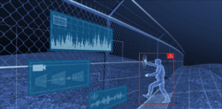 Perimetarska zaštita nove generacije: Od fizičke barijere do inteligentnog sistema zaštite Perimetarska zaštita nove generacije: Od fizičke barijere do inteligentnog sistema zaštite