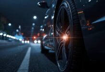 TPMS senzori kao alat za praćenje vozila: Bezbednosna funkcija ili rizik po privatnost? TPMS senzori kao alat za praćenje vozila: Bezbednosna funkcija ili rizik po privatnost?