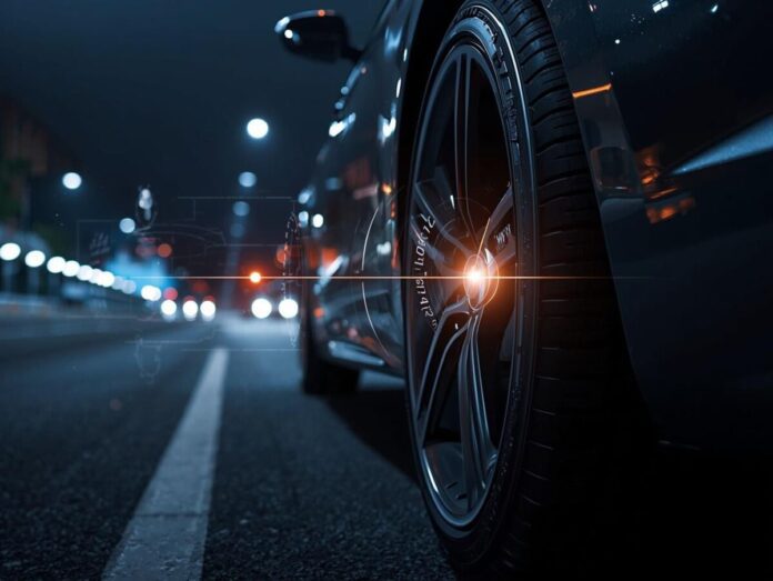 tpms-senzori-kao-alat-za-pracenje-vozila-bezbednosna-funkcija-ili-rizik-po-privatnost TPMS senzori kao alat za praćenje vozila: Bezbednosna funkcija ili rizik po privatnost?