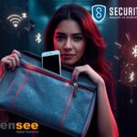 Faraday torbice i još mnogo toga: Šta radi Forensee i gde možete nabaviti vrhunsku opremu za ličnu zaštitu Faraday torbice i još mnogo toga: Šta radi Forensee i gde možete nabaviti vrhunsku opremu za ličnu zaštitu