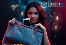 Faraday torbice i još mnogo toga: Šta radi Forensee i gde možete nabaviti vrhunsku opremu za ličnu zaštitu Faraday torbice i još mnogo toga: Šta radi Forensee i gde možete nabaviti vrhunsku opremu za ličnu zaštitu