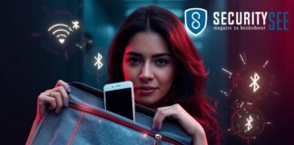 Faraday torbice i još mnogo toga: Šta radi Forensee i gde možete nabaviti vrhunsku opremu za ličnu zaštitu Faraday torbice i još mnogo toga: Šta radi Forensee i gde možete nabaviti vrhunsku opremu za ličnu zaštitu