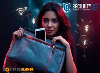 Faraday torbice i još mnogo toga: Šta radi Forensee i gde možete nabaviti vrhunsku opremu za ličnu zaštitu Faraday torbice i još mnogo toga: Šta radi Forensee i gde možete nabaviti vrhunsku opremu za ličnu zaštitu