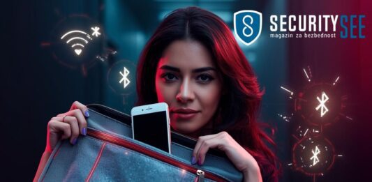 Faraday torbice i još mnogo toga: Šta radi Forensee i gde možete nabaviti vrhunsku opremu za ličnu zaštitu Faraday torbice i još mnogo toga: Šta radi Forensee i gde možete nabaviti vrhunsku opremu za ličnu zaštitu